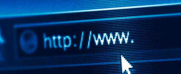 İstanbul'da polise yapılan saldırı üzerine, 14 sosyal medya hesabına erişim engeli