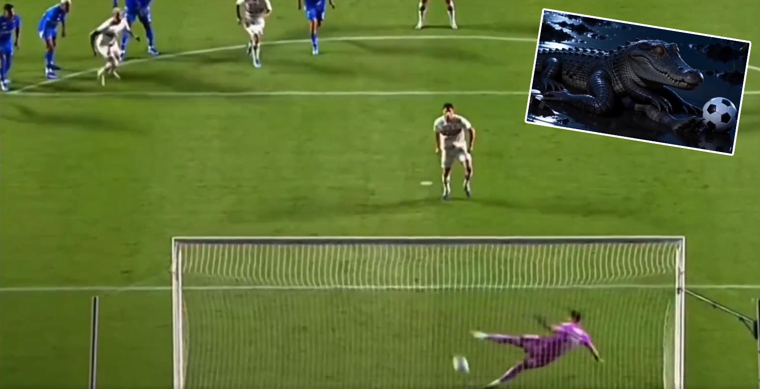 Brezilyalı futbolcu, yanlış gruba attığı videoyla takımı karıştırdı