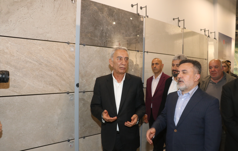 Adnan Polat'tan Galatasaray için başkanlık açıklaması