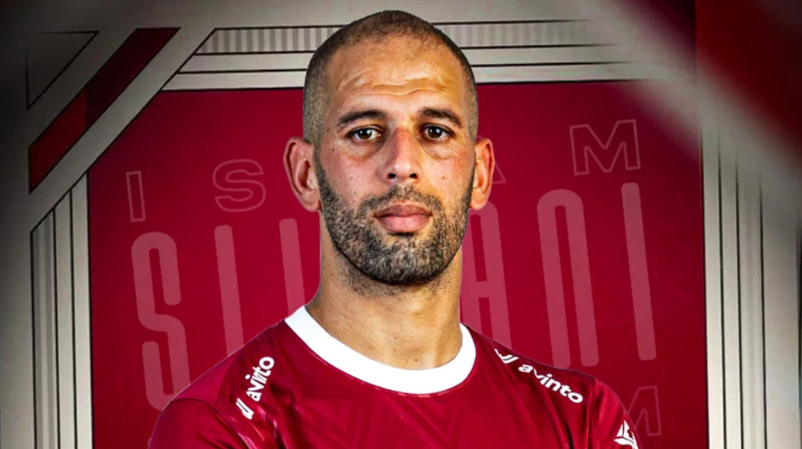 Fenerbahçe'nin eski yıldızının Romanya kariyeri kısa sürdü