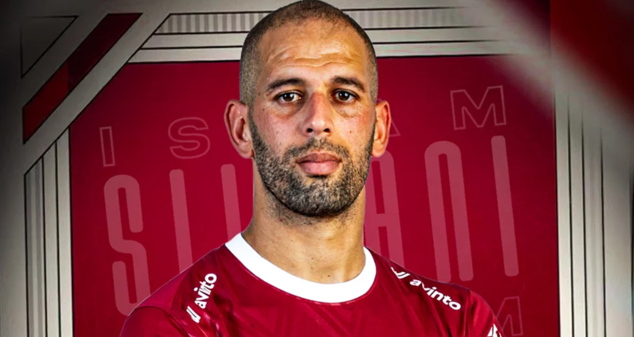 Fenerbahçe'nin eski yıldızının Romanya kariyeri kısa sürdü