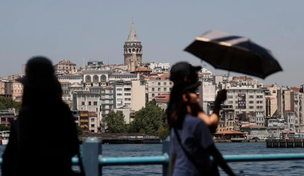 İşte İstanbulluların beklediği haber!