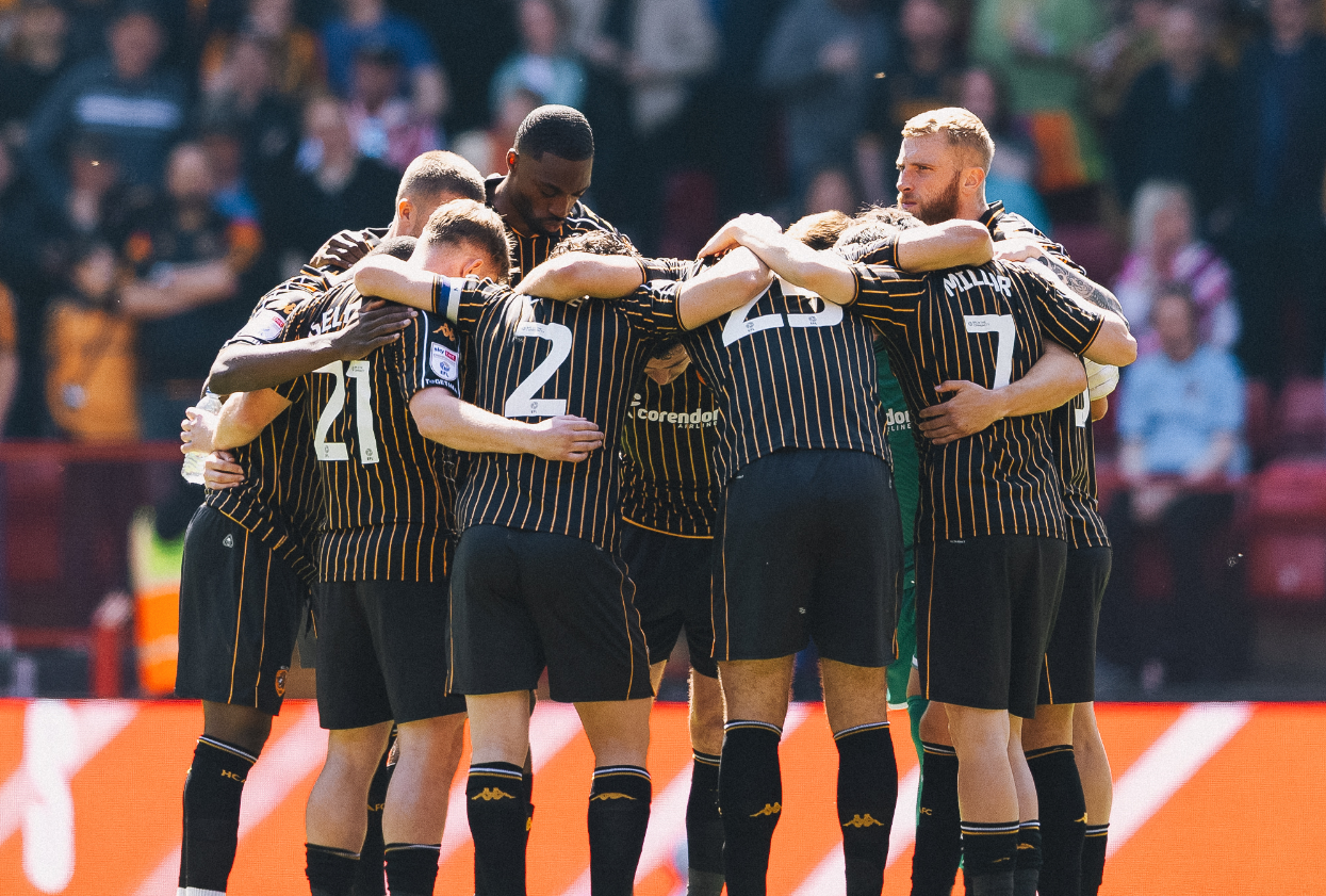 Acun Ilıcalı'nın takımında işler tersine döndü! Mucize bekleyecek