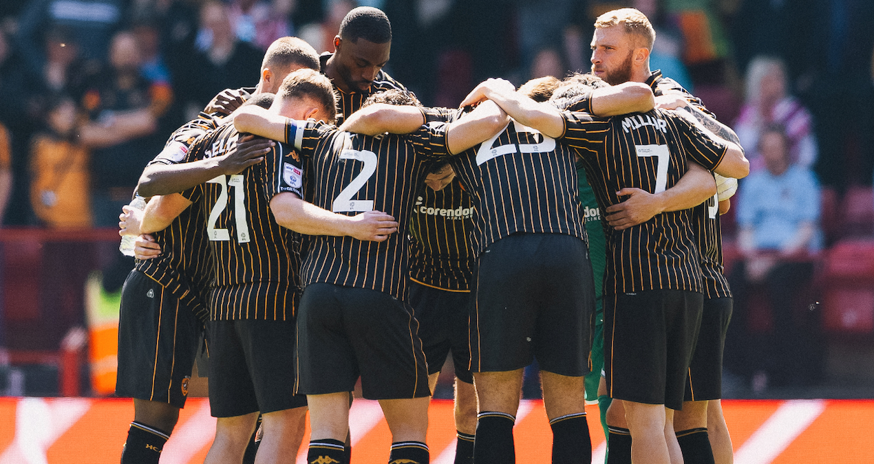 Acun Ilıcalı'nın takımında işler tersine döndü! Mucize bekleyecek