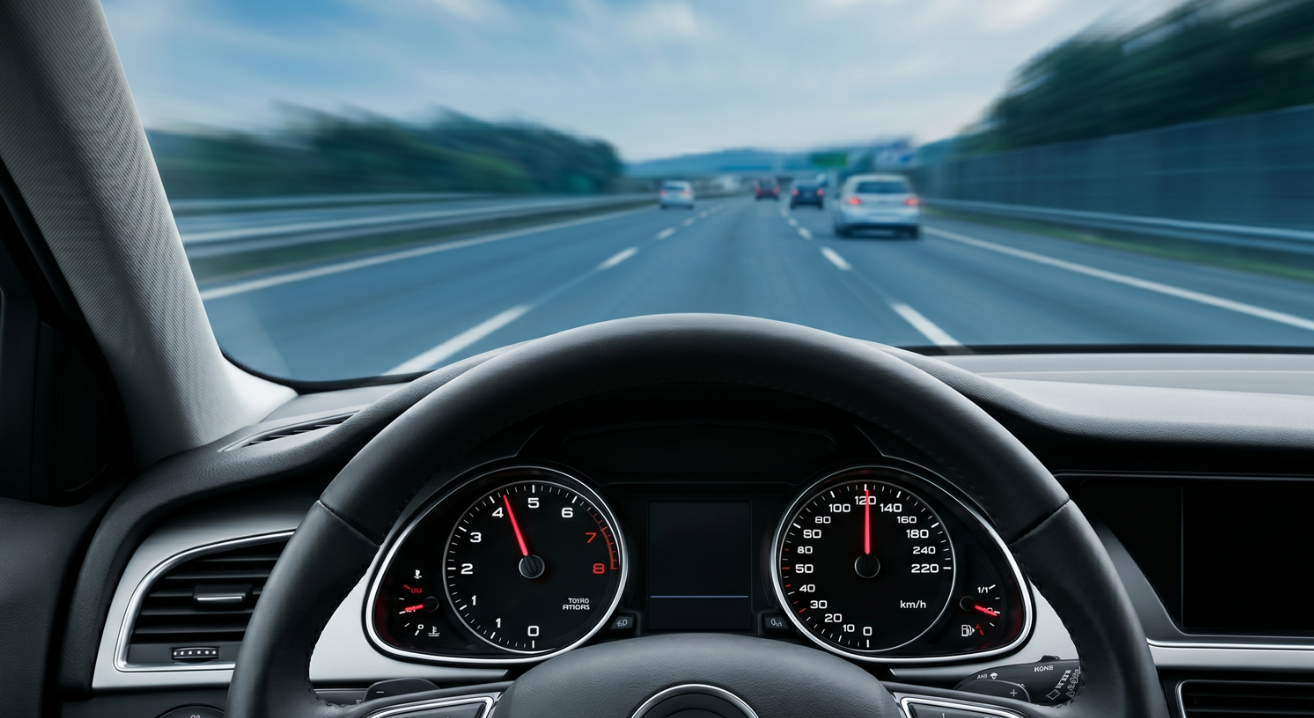 Arabanızdan söktüğünüz anda yakı verimliliği %12 artıyor