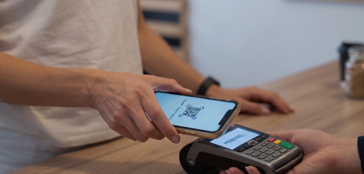 Merkez Bankası bir ödeme kuruluşunun faaliyet iznini iptal etti