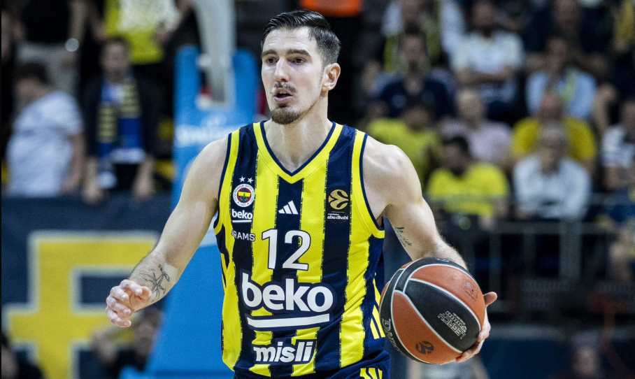 Fenerbahçe'nin yıldızından emeklilik kararı