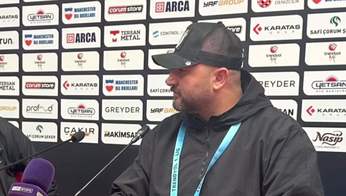 Gençlerbirliği, Galatasaray maçından galibiyet bekliyor