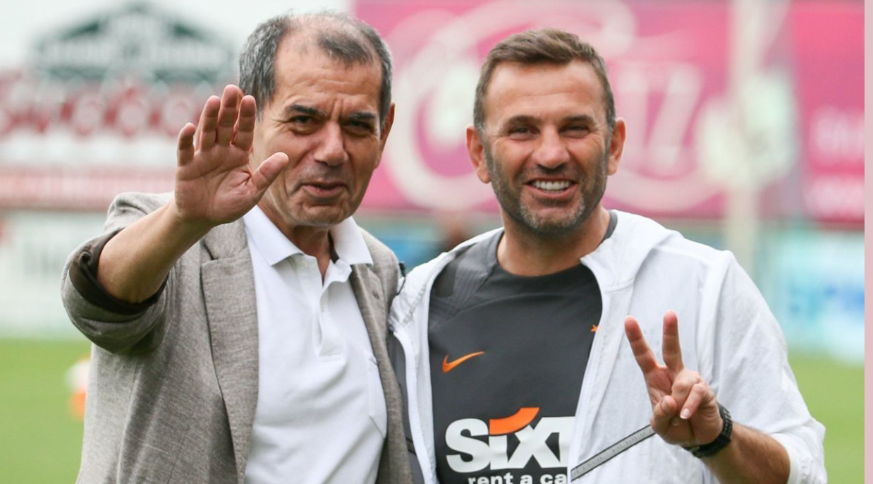 Kemerburgaz çıkarmasının perde arkasına Sözcü ulaştı: 'Bu çocuklar robot değil'