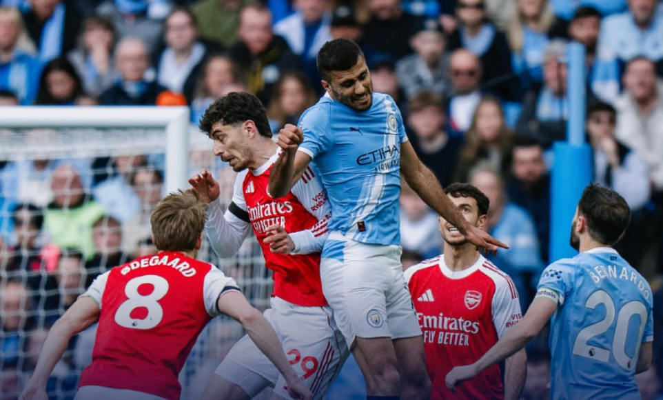 Kader maçında inanılmaz hata! Büyük üzüntü yaşadı