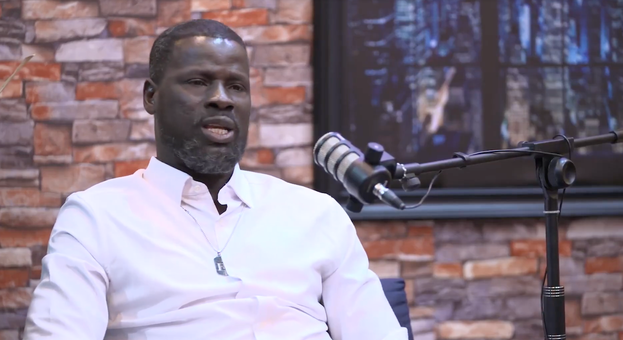 Galatasaray'ın eski yıldızının zor günleri! 'Her şeyimi kaybettim'