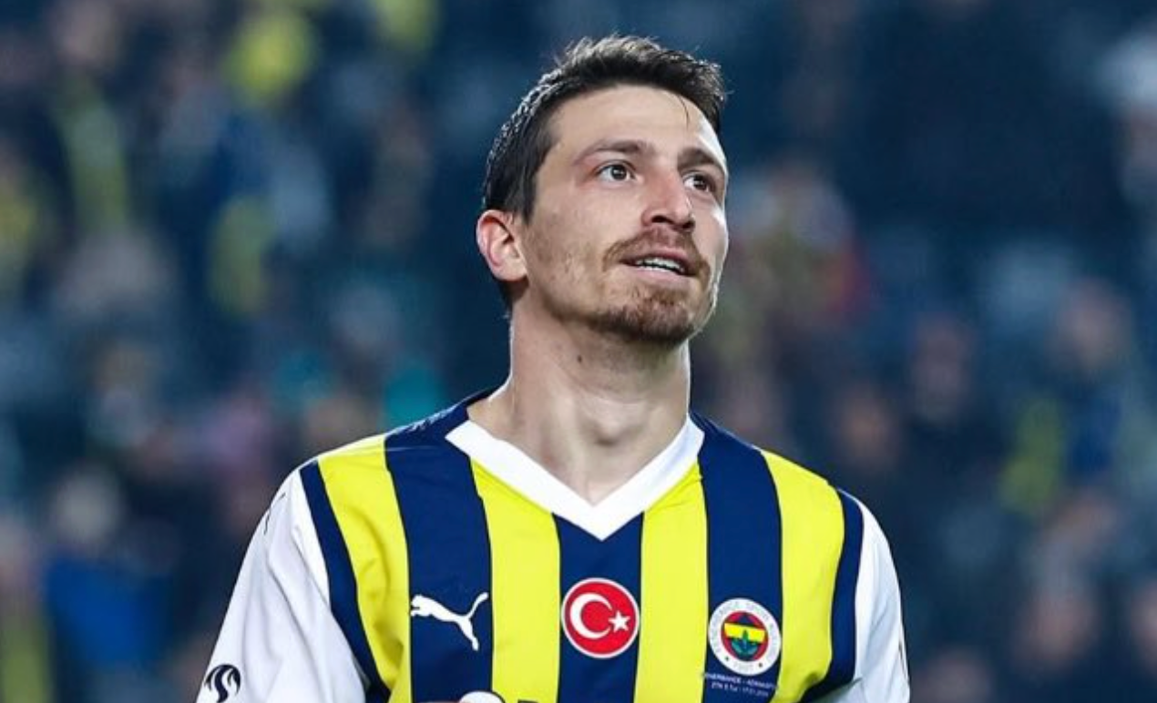 Mert Hakan Yandaş'a 12 ay hak mahrumiyeti