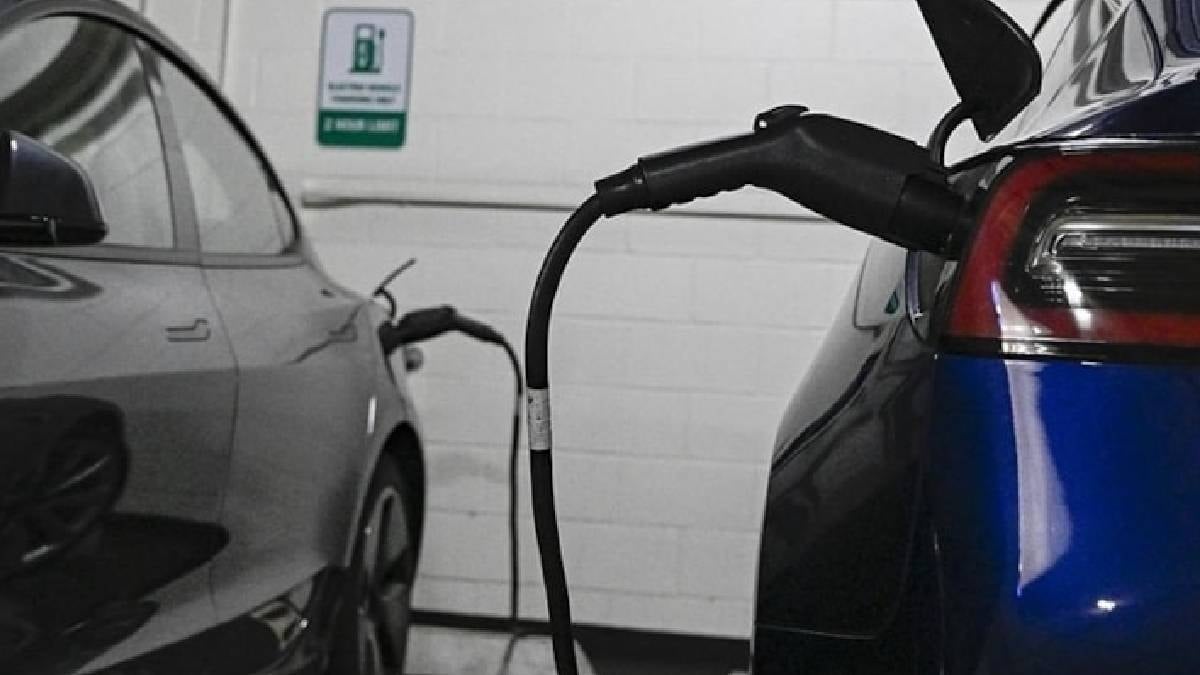 En ucuz elektrikli otomobiller listesi güncellendi