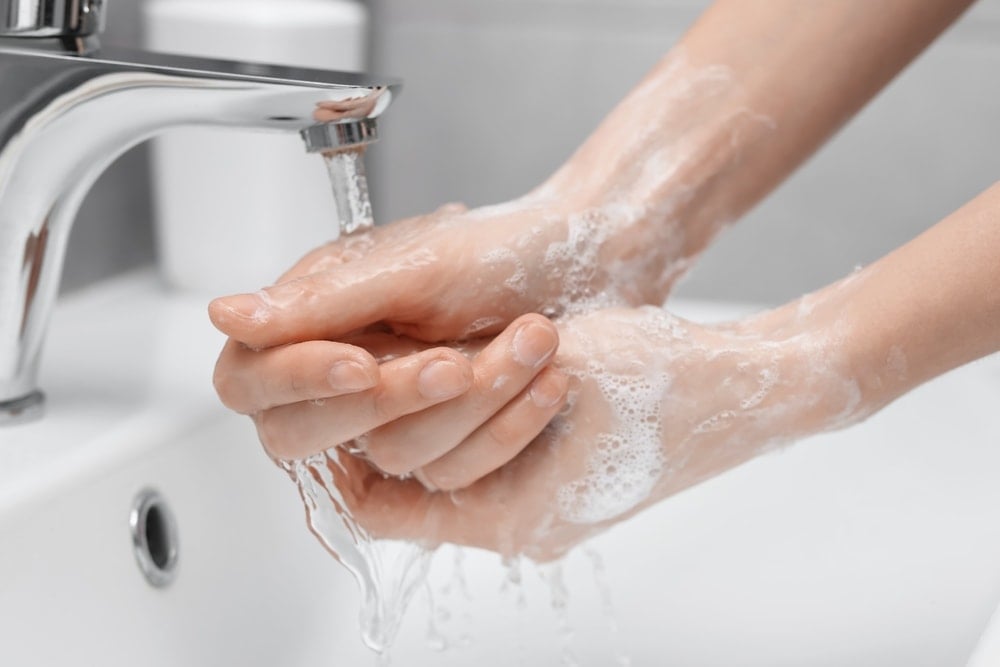 Türkiye'den Avrupa'ya hijyen çalımı: Zirveyi kimse tahmin edemedi