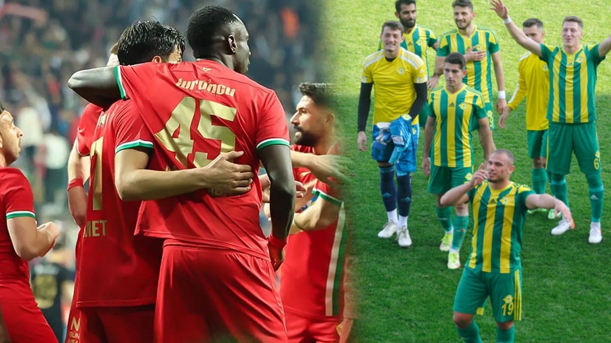 Süper Lig için yarış son maç öncesi alev aldı! Bir takım hocasını değiştirdi, puan farkı yok