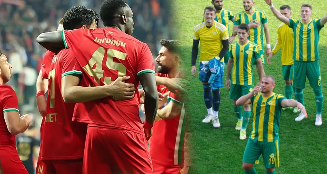 Süper Lig için yarış son maç öncesi alev aldı! Bir takım hocasını değiştirdi, puan farkı yok