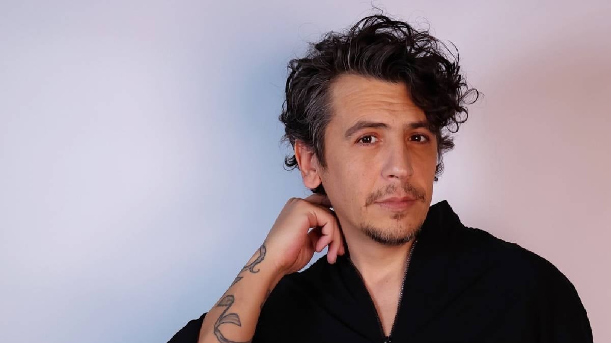 Uyuşturucu operasyonunda Ersay Üner 2.5 milyonu bahçeye atmış