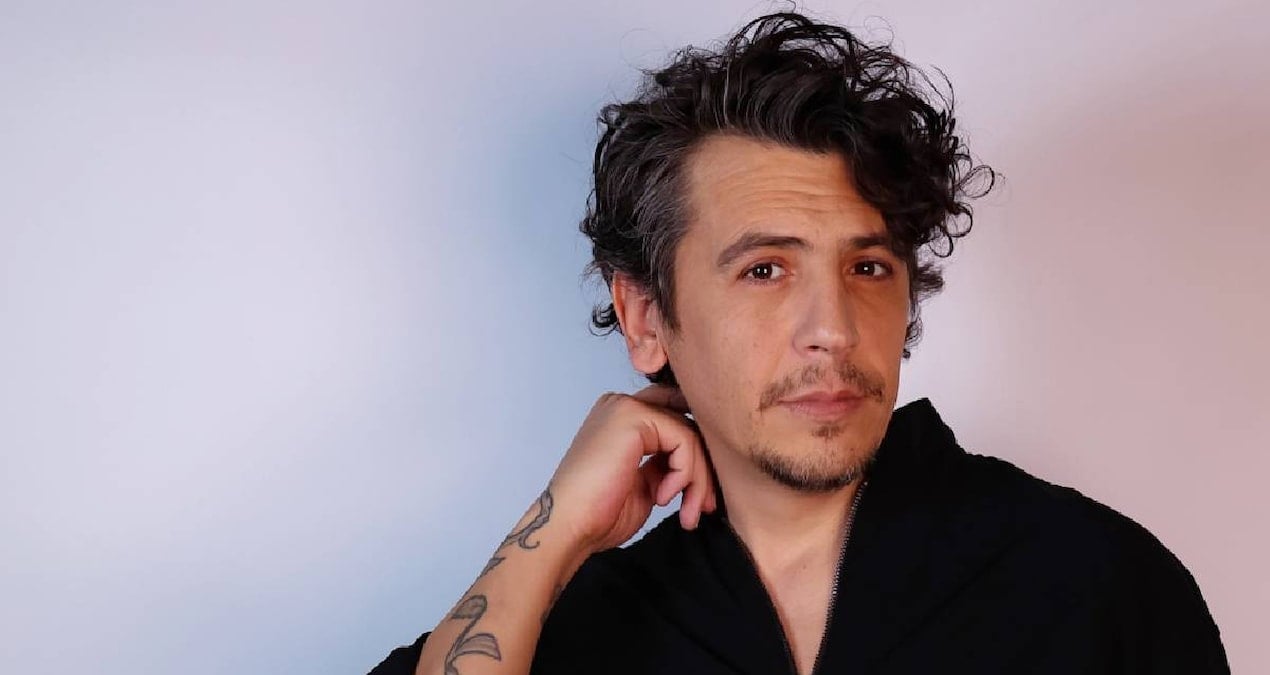 Uyuşturucu operasyonunda Ersay Üner 2.5 milyonu bahçeye atmış