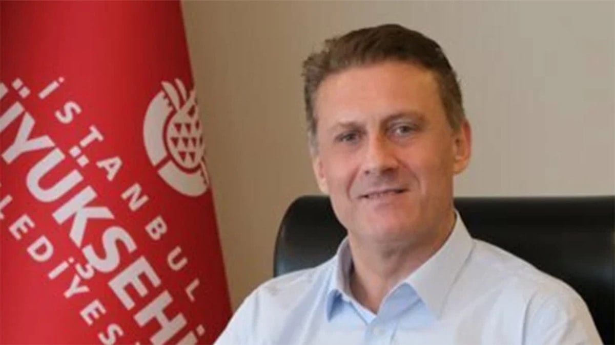 CHP ve AKP ortak karar aldı, İtirafçının meclis üyeliği düşürüldü