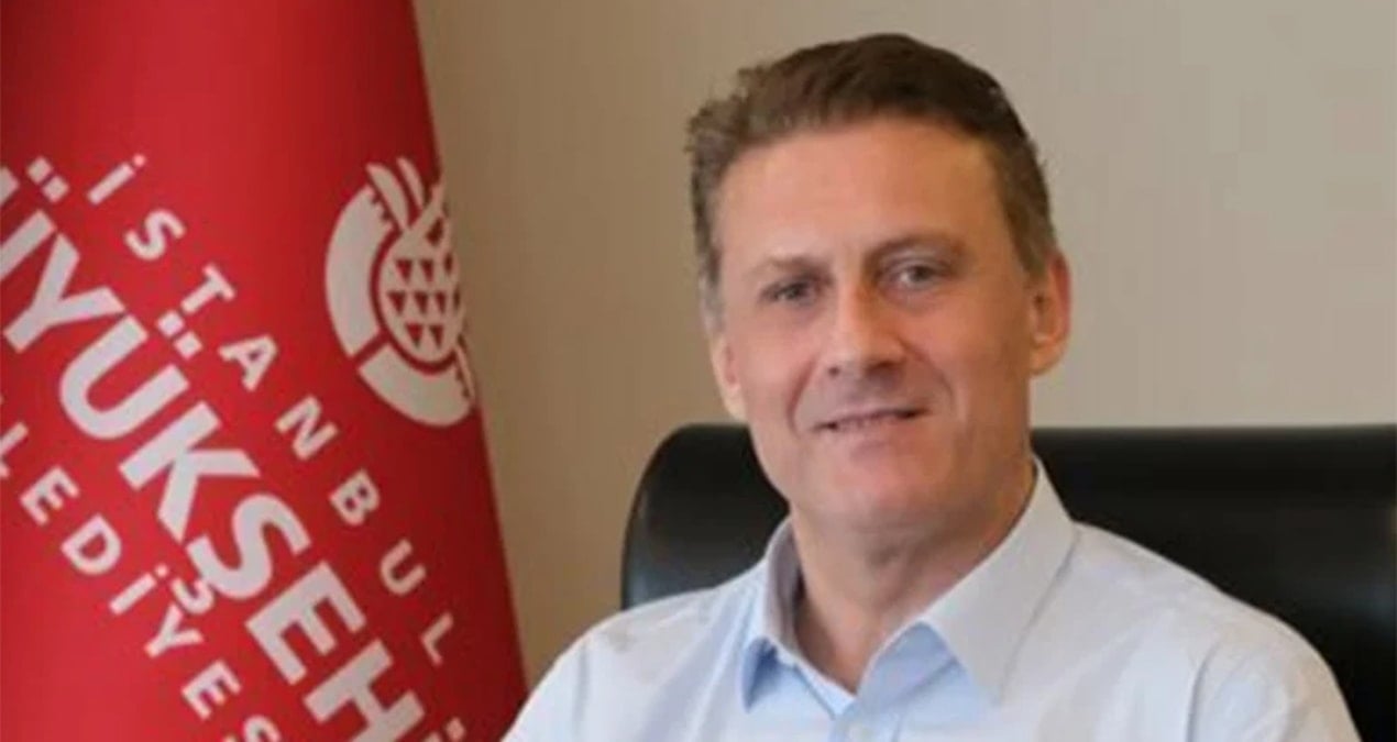 CHP ve AKP ortak karar aldı, İtirafçının meclis üyeliği düşürüldü