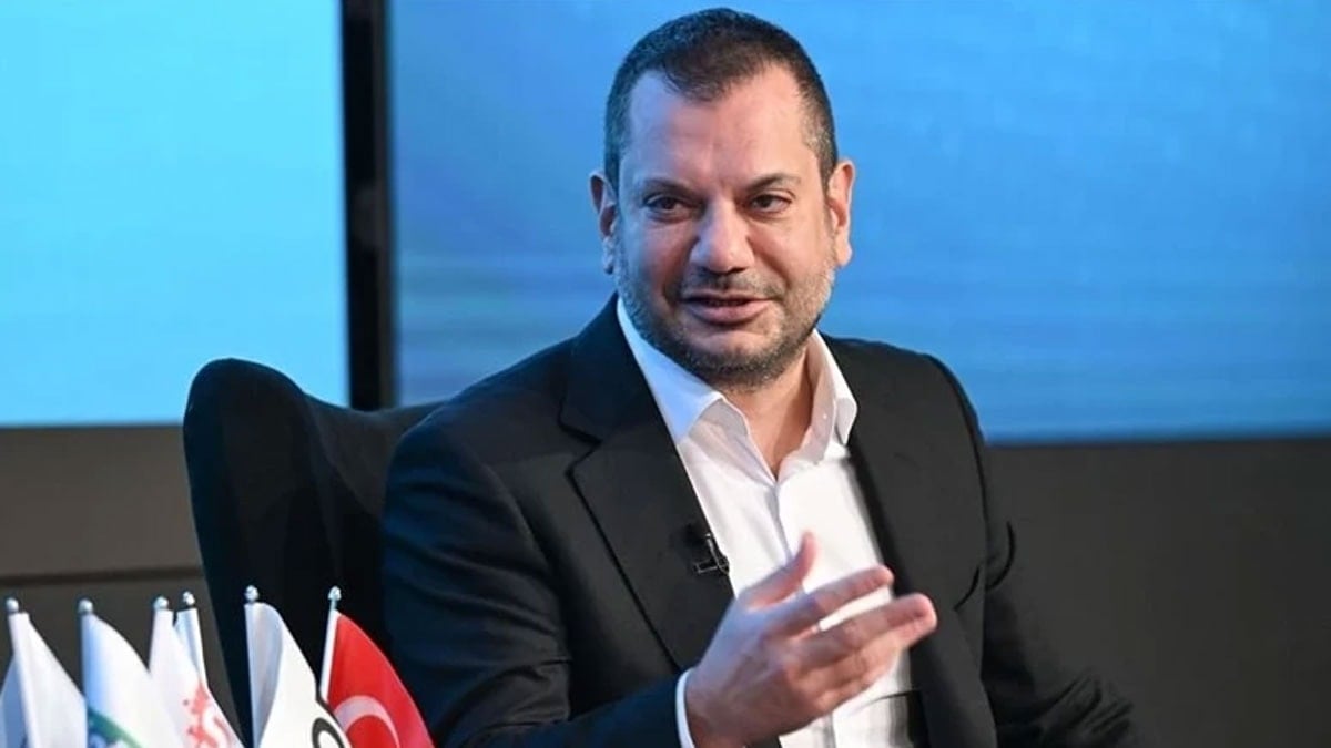 Derbi öncesi Galatasaray açıklaması: 'Dostluğumuzu askıya aldık'