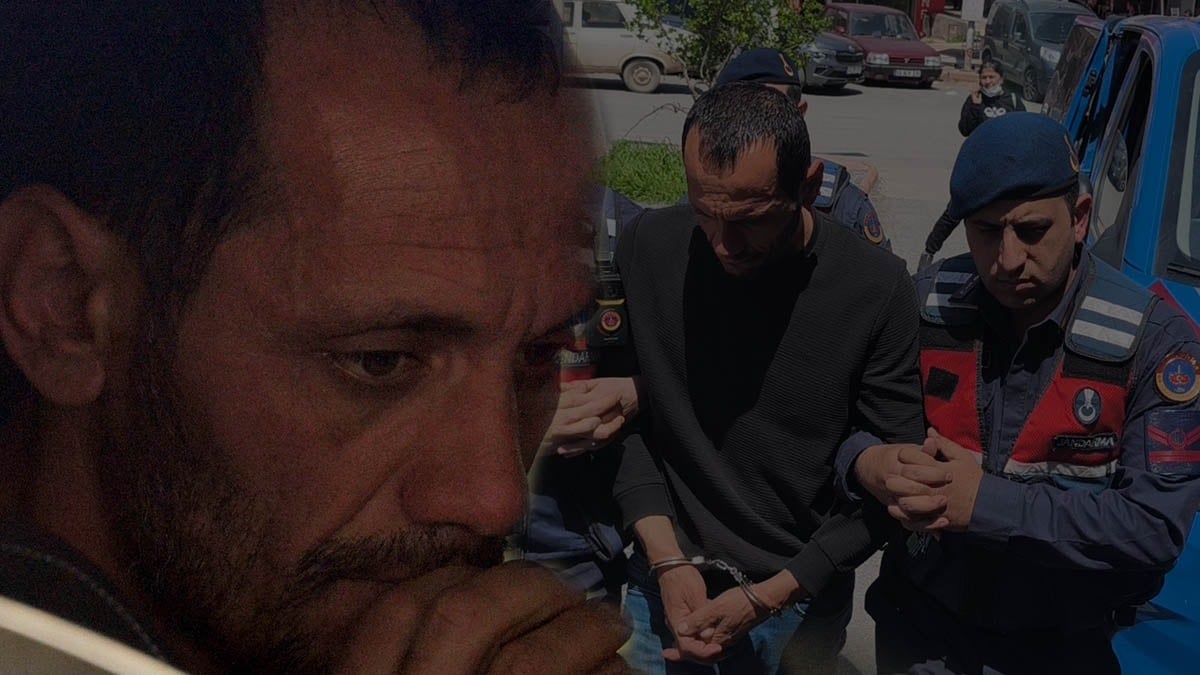 Tartıştığı eşini başından vurdu