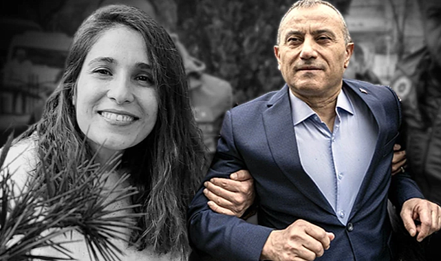 Doku soruşturmasında eski Vali Tuncay Sonel hakkında yeni tutuklama kararı