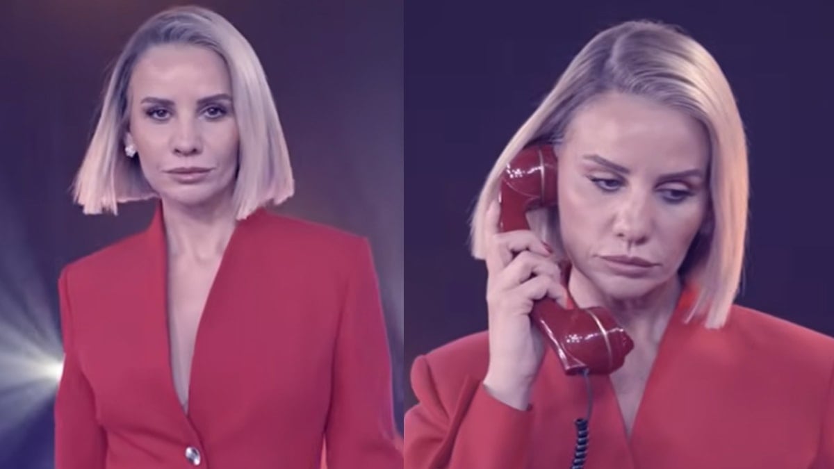 Büyük ödül anca bir ev parası ediyor!