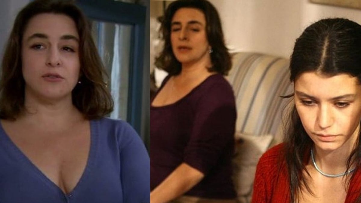 Hızla kilo vermişti: Meğer nedeni hastalıkmış