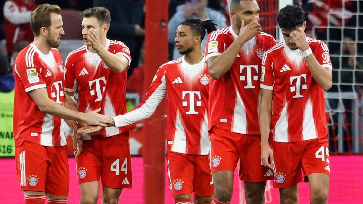 200 milyon euroyu elinin tersiyle itti! Gerekçesi gündem oldu