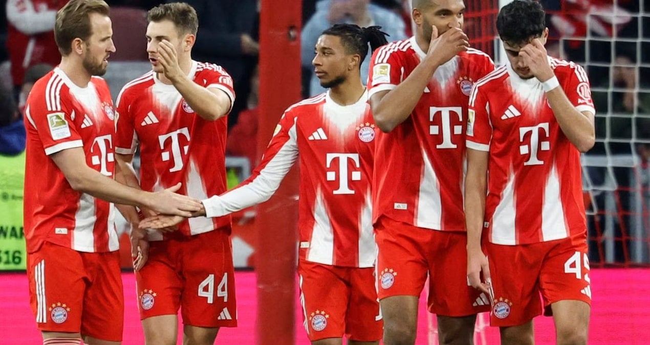 200 milyon euroyu elinin tersiyle itti! Gerekçesi gündem oldu