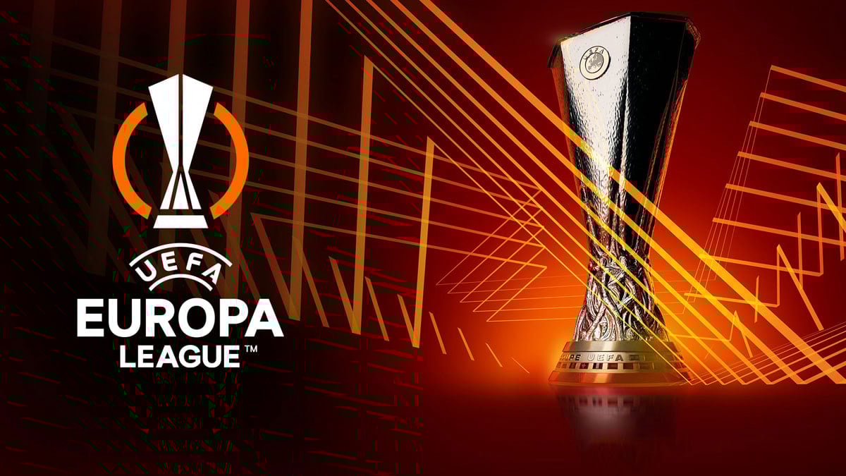 Konferans Ligi'nde yarı final eşleşmeleri belli oldu