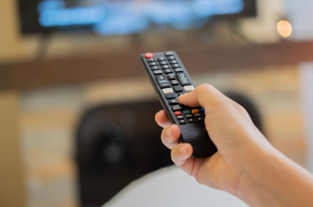 Evde en çok kullanılan eşya sandığınız şey değil: Meğer en çok orası kirleniyormuş