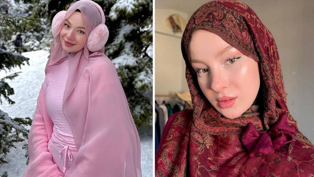 42 dakikada rekor para kazandı