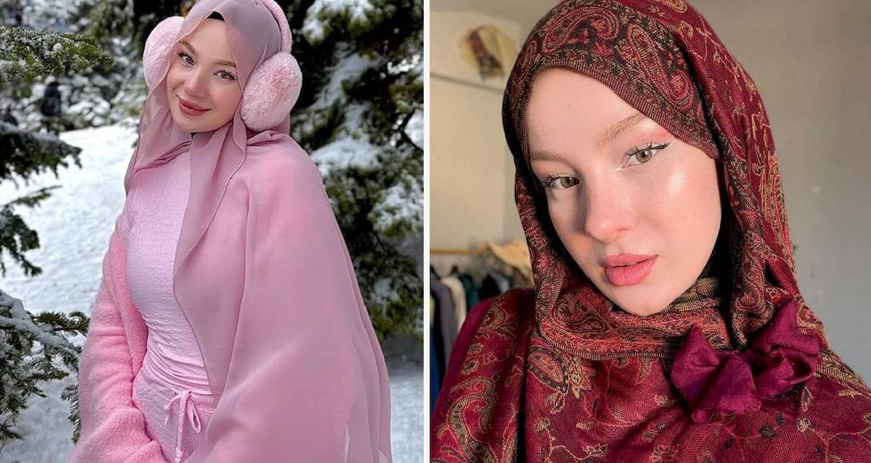 Fatma Soydaş 42 dakikada rekor para kazandı