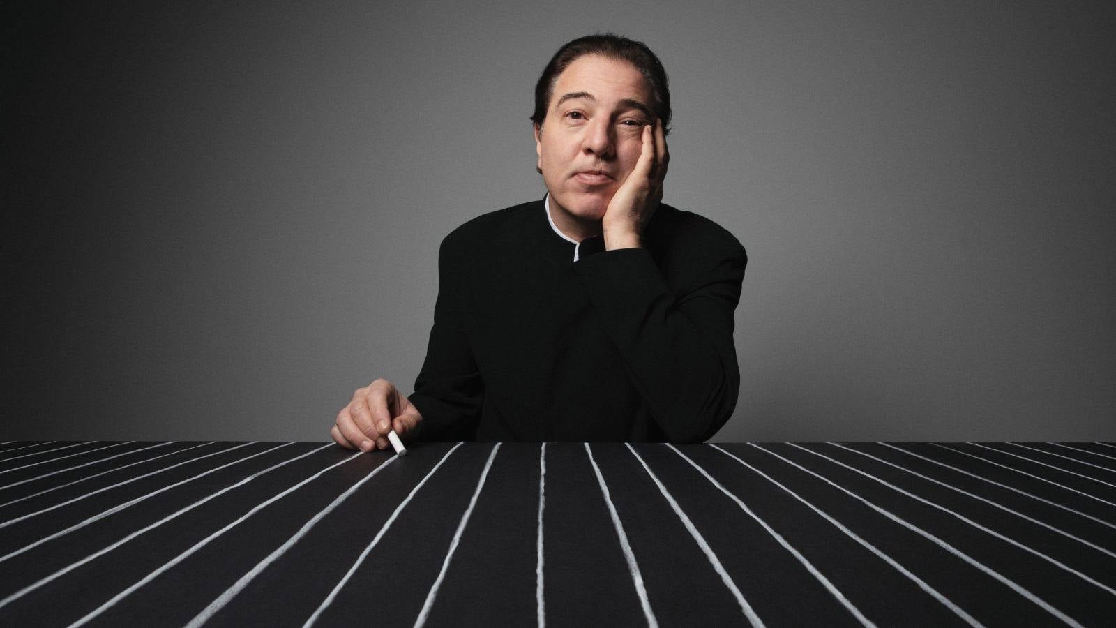 Yine istifa eden olmadı