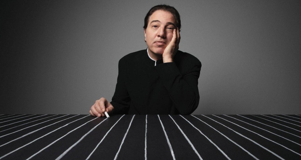 Yine istifa eden olmadı