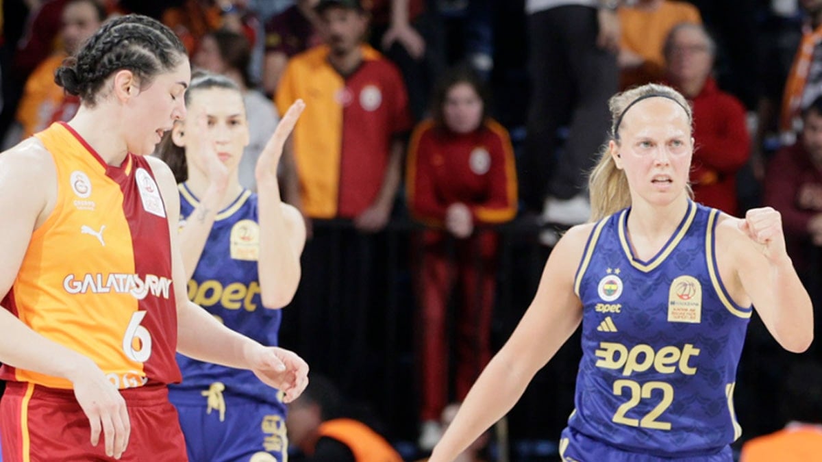 TRT'nin altyazısı F.Bahçelileri küplere bindirdi