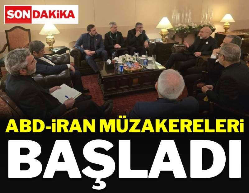 İranlı kaynaklar: 'Yeni dini liderin yüzünde ağır yaralar var'