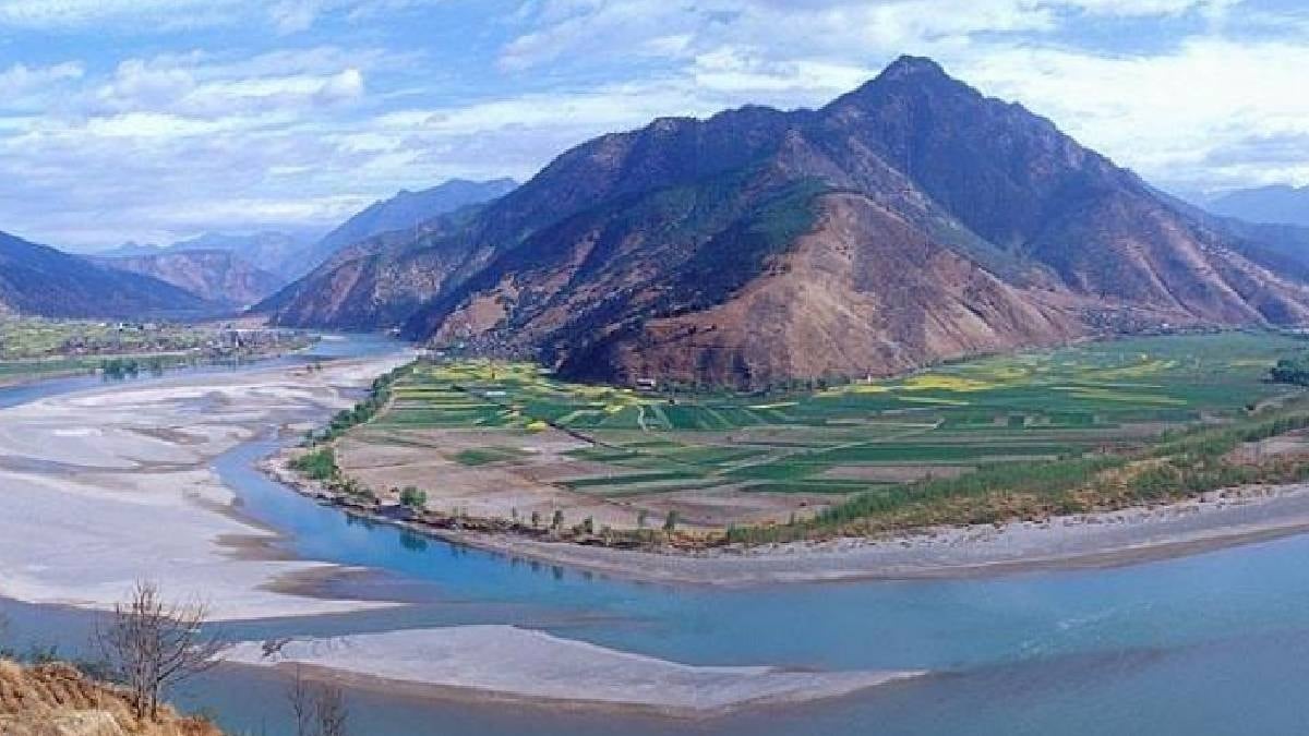 550 milyon yıl sonra ortaya çıktı: Evrim tarihindeki büyük boşluk kapandı