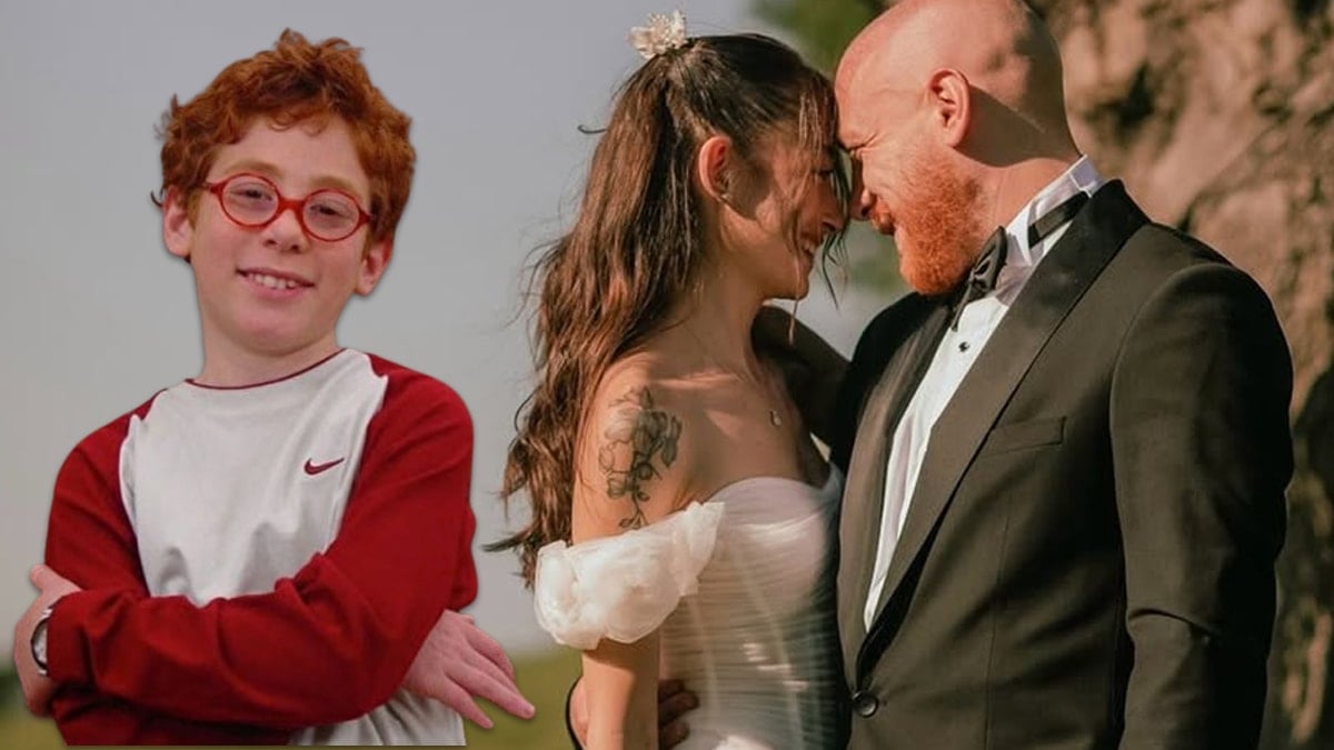 Çocuklar Duymasın’ın Havuç’u şehir hayatına dayanamadı; 10 yıl önce aldığı eve yerleşiyor