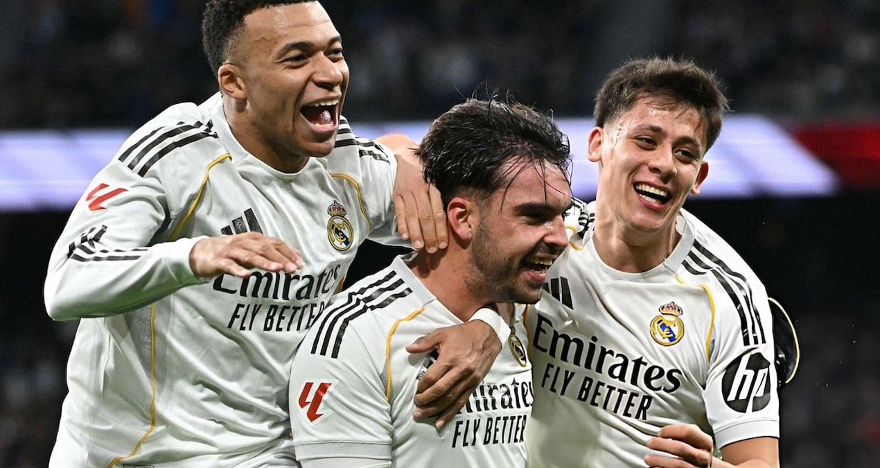 Galatasaray Arda Güler'in takım arkadaşını istiyor