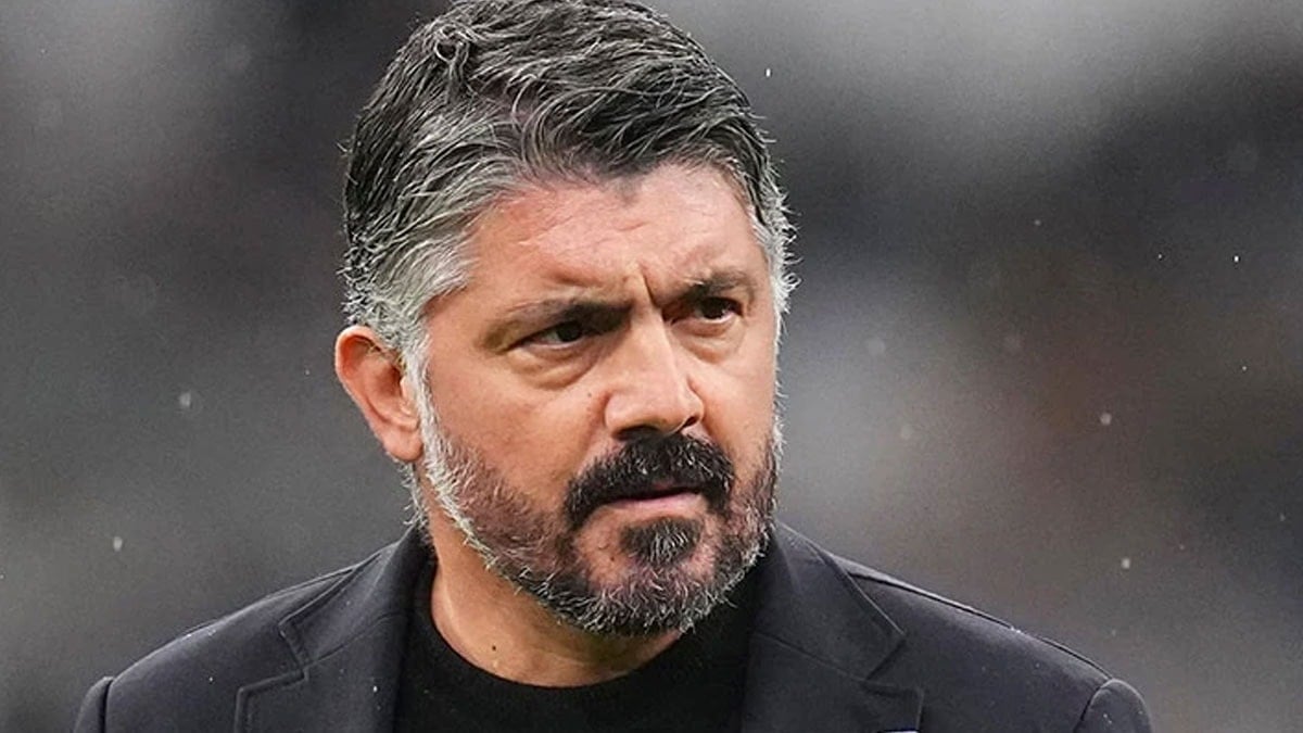 59 milyon insan ülkeden gitmesini bekliyor: 5 ay önceki sözleri başına dert açtı