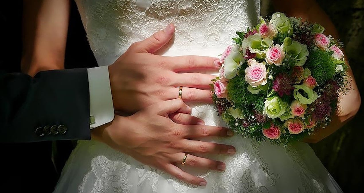 Kadınların en büyük hayali: Artık denemek için üstüne geçirmek bile 5 bin lira