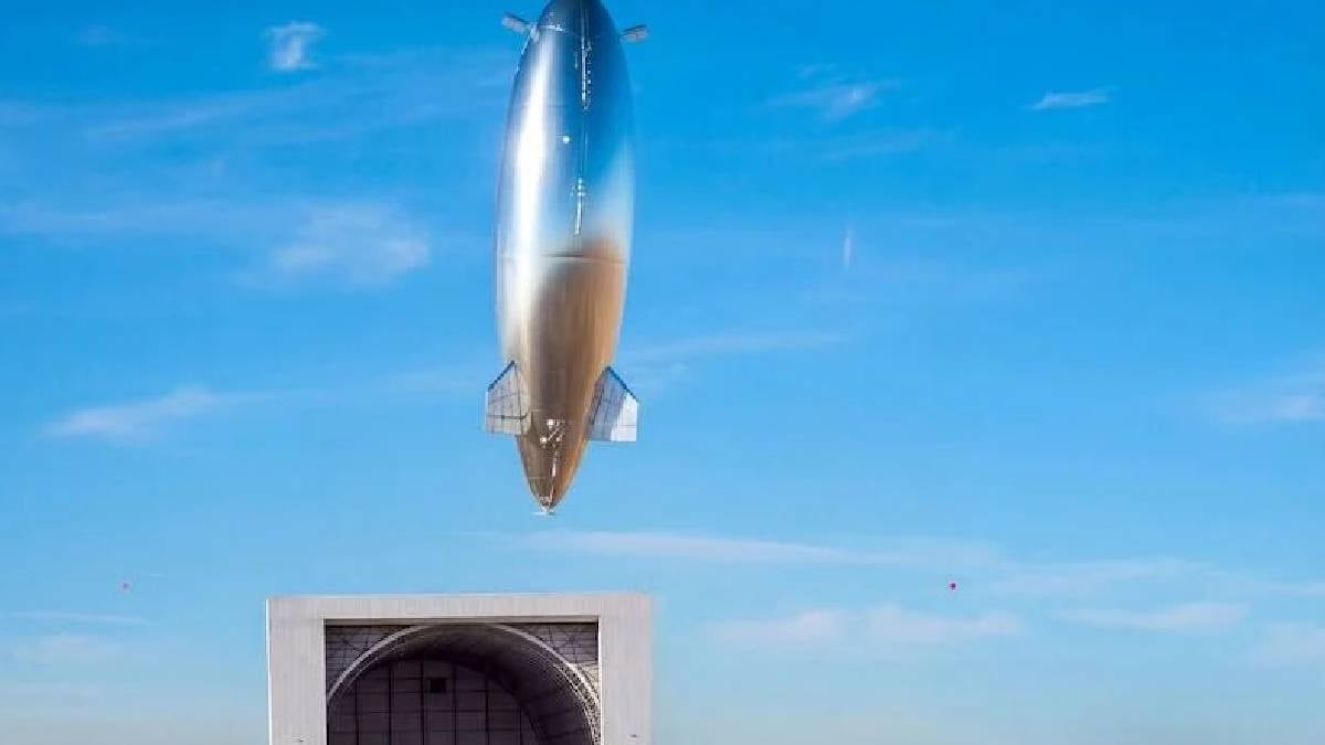 Güneş enerjili hava gemisinden kesintisiz uçuş rekoru