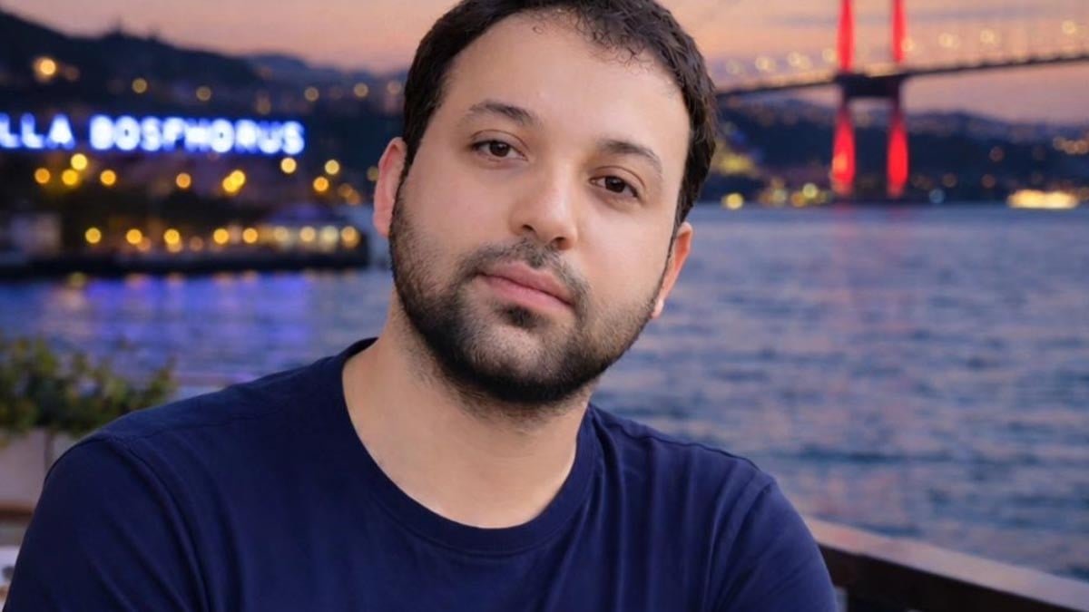 Genç öğretmenin şüpheli ölümü!