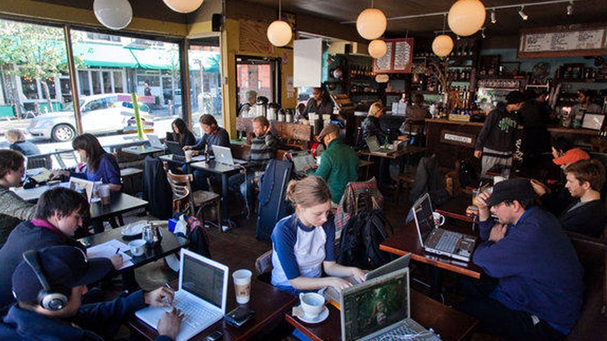 2009’dan sonra doğanlar hayatları boyunca satın alamayacak! Parlamento’da onaylandı