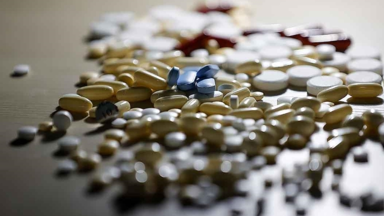 Türkiye'den aldılar, geri gönderiyorlar