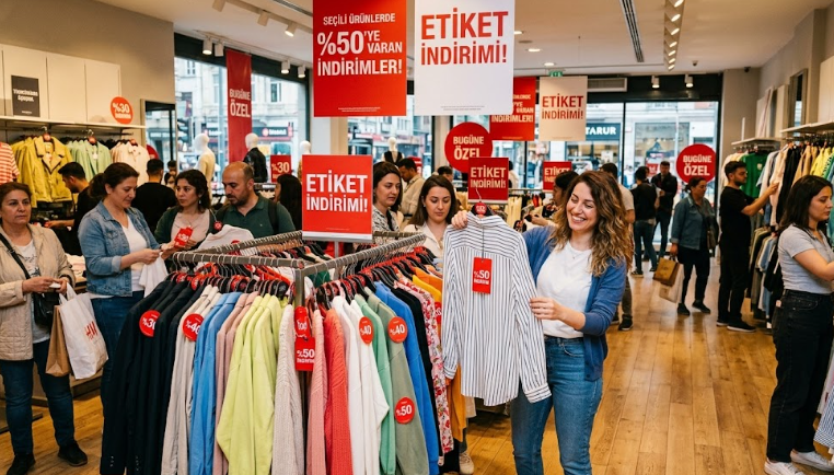 AB dev firmalara bunu yasakladı: Türkiye'de yükseliş başlayacak