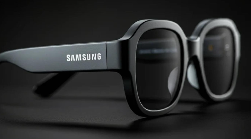 Samsung çığır açacak 'gözlük' hamlesini yaptı: Fiyatı belli oldu